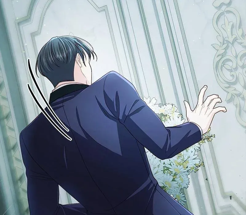 Hoàng Hậu Tái Hôn - Chapter 212 - Page 80