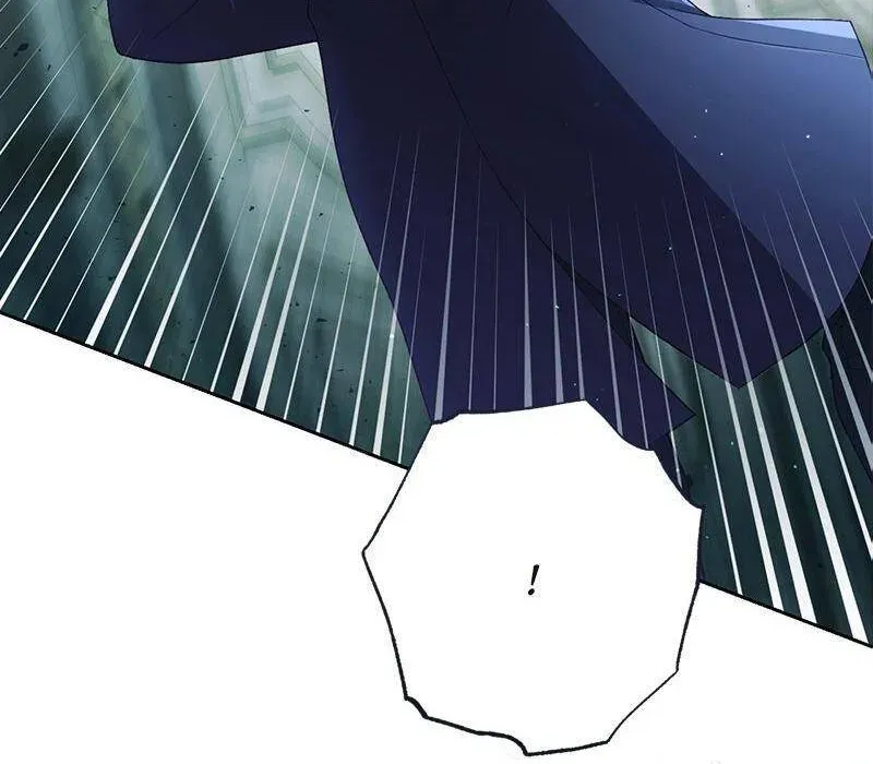 Hoàng Hậu Tái Hôn - Chapter 212 - Page 81