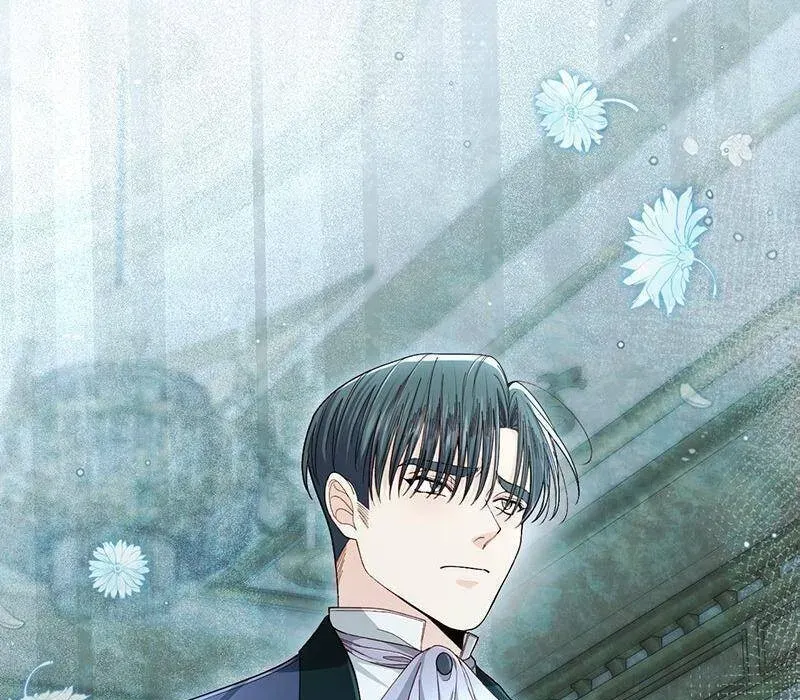 Hoàng Hậu Tái Hôn - Chapter 212 - Page 84