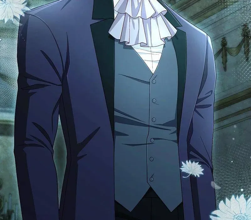 Hoàng Hậu Tái Hôn - Chapter 212 - Page 85