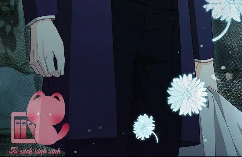 Hoàng Hậu Tái Hôn - Chapter 212 - Page 86