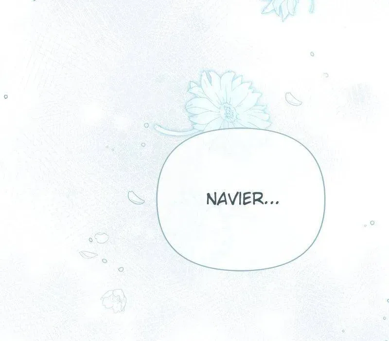 Hoàng Hậu Tái Hôn - Chapter 212 - Page 88