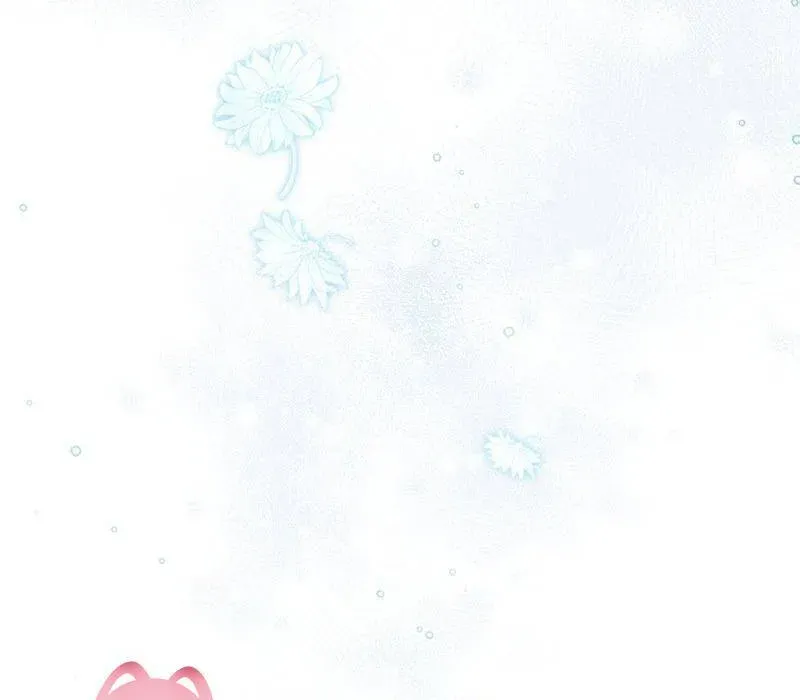 Hoàng Hậu Tái Hôn - Chapter 212 - Page 89