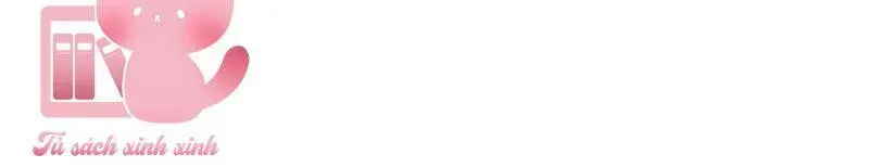 Hoàng Hậu Tái Hôn - Chapter 212 - Page 9