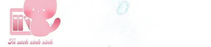 Hoàng Hậu Tái Hôn - Chapter 212 - Page 90