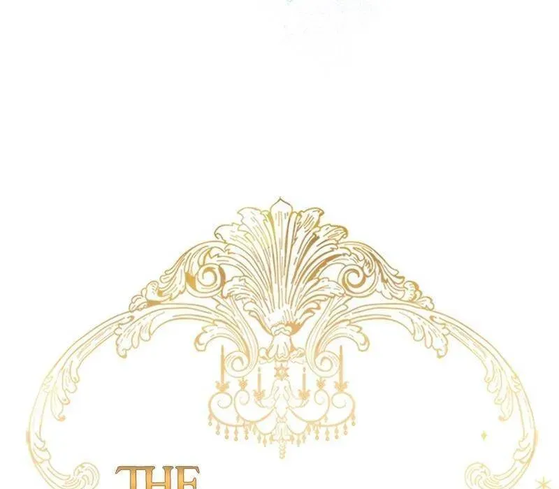 Hoàng Hậu Tái Hôn - Chapter 212 - Page 91