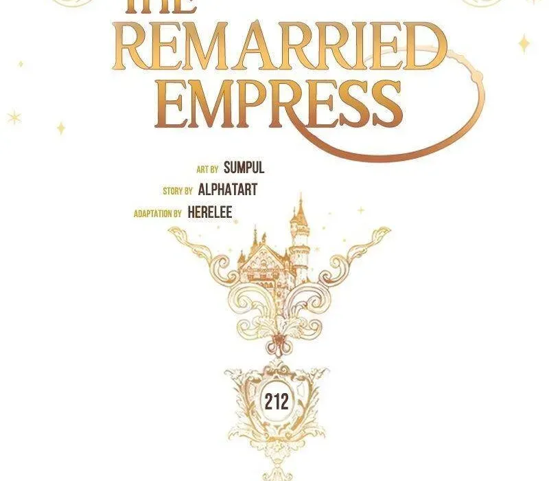 Hoàng Hậu Tái Hôn - Chapter 212 - Page 92