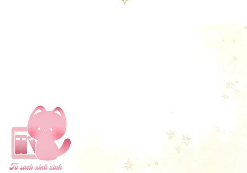 Hoàng Hậu Tái Hôn - Chapter 212 - Page 93