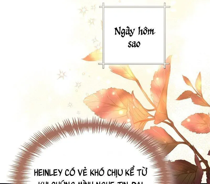 Hoàng Hậu Tái Hôn - Chapter 212 - Page 94