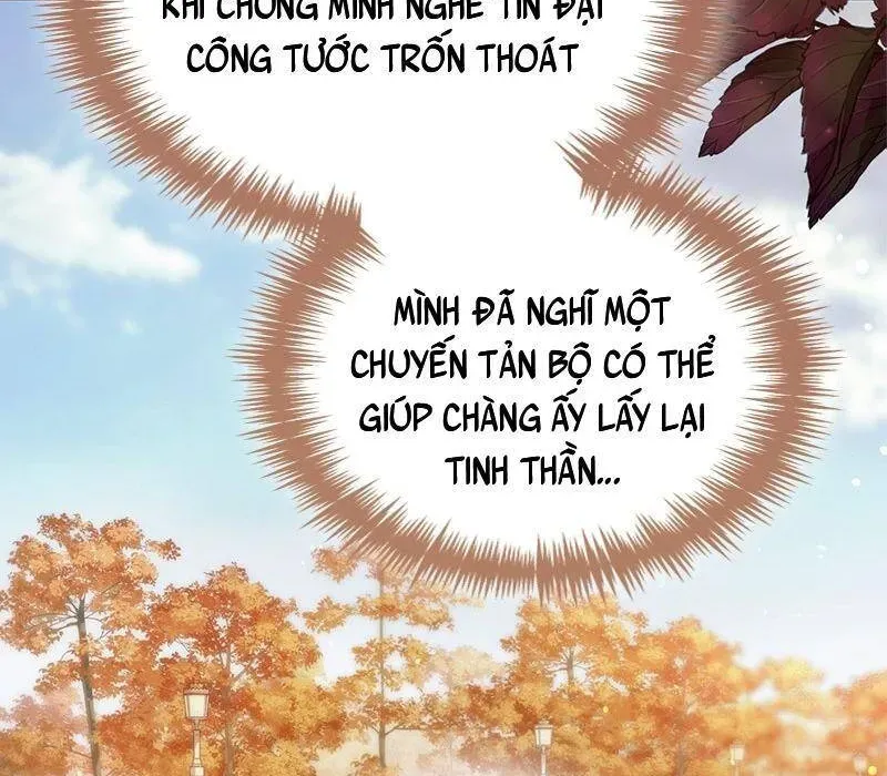 Hoàng Hậu Tái Hôn - Chapter 212 - Page 95