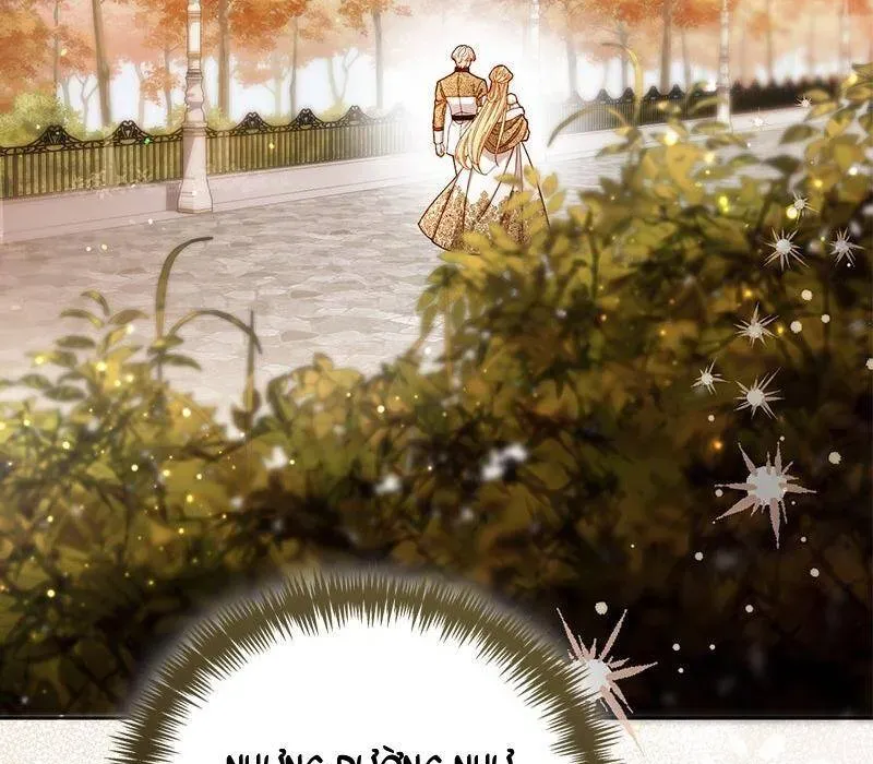 Hoàng Hậu Tái Hôn - Chapter 212 - Page 96