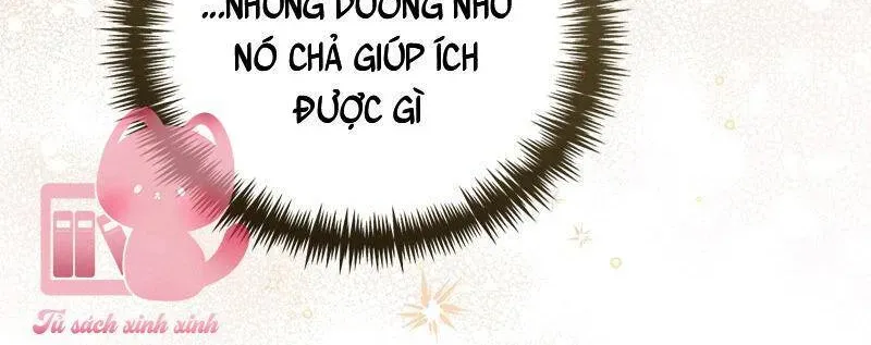 Hoàng Hậu Tái Hôn - Chapter 212 - Page 97