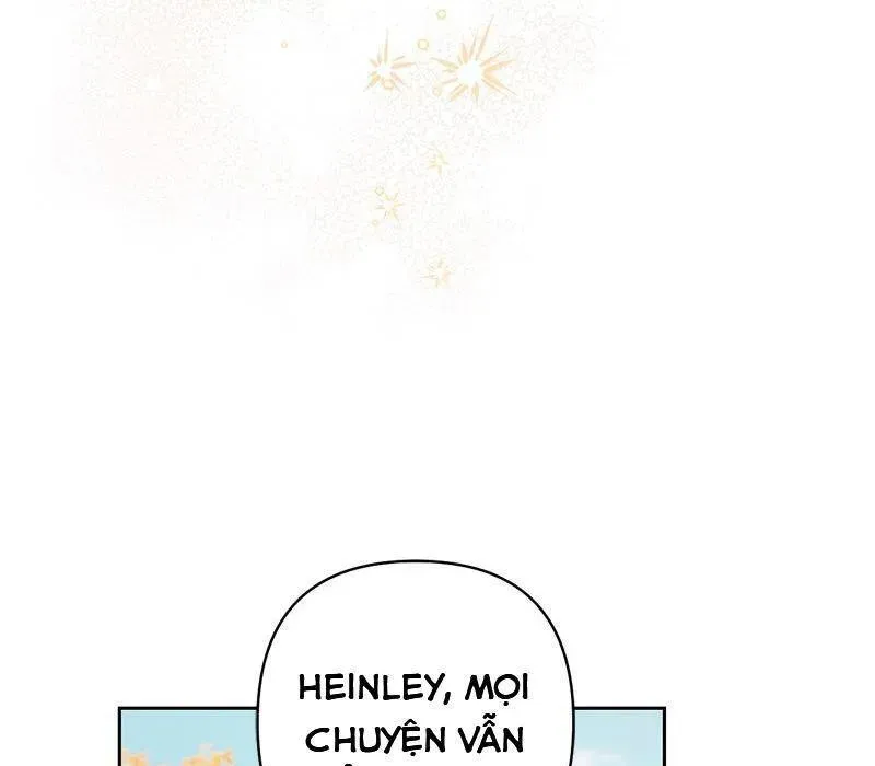 Hoàng Hậu Tái Hôn - Chapter 212 - Page 98