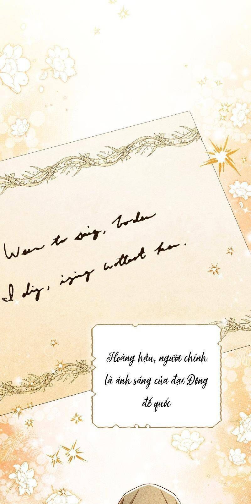 Hoàng Hậu Tái Hôn - Chapter 213 - Page 15