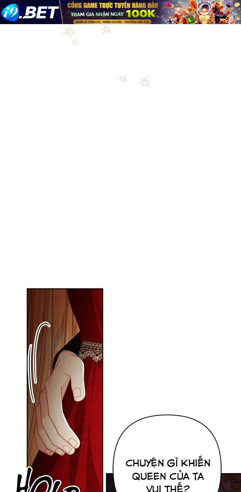 Hoàng Hậu Tái Hôn - Chapter 213 - Page 20