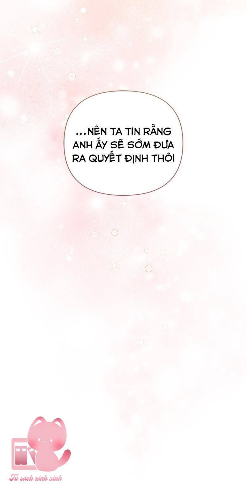 Hoàng Hậu Tái Hôn - Chapter 213 - Page 28