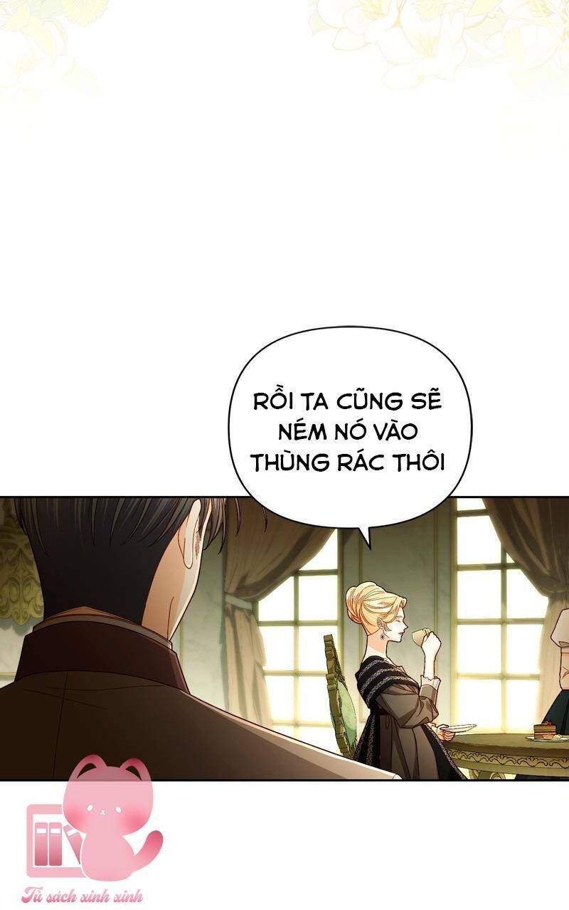 Hoàng Hậu Tái Hôn - Chapter 213 - Page 3