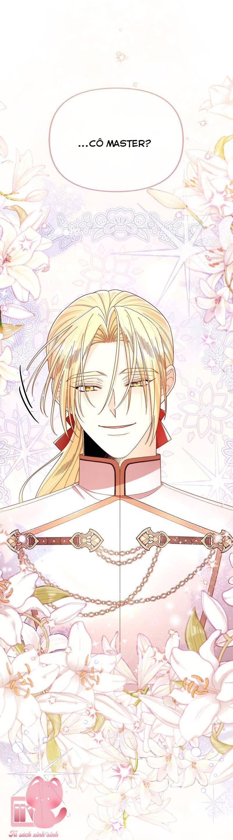 Hoàng Hậu Tái Hôn - Chapter 213 - Page 34