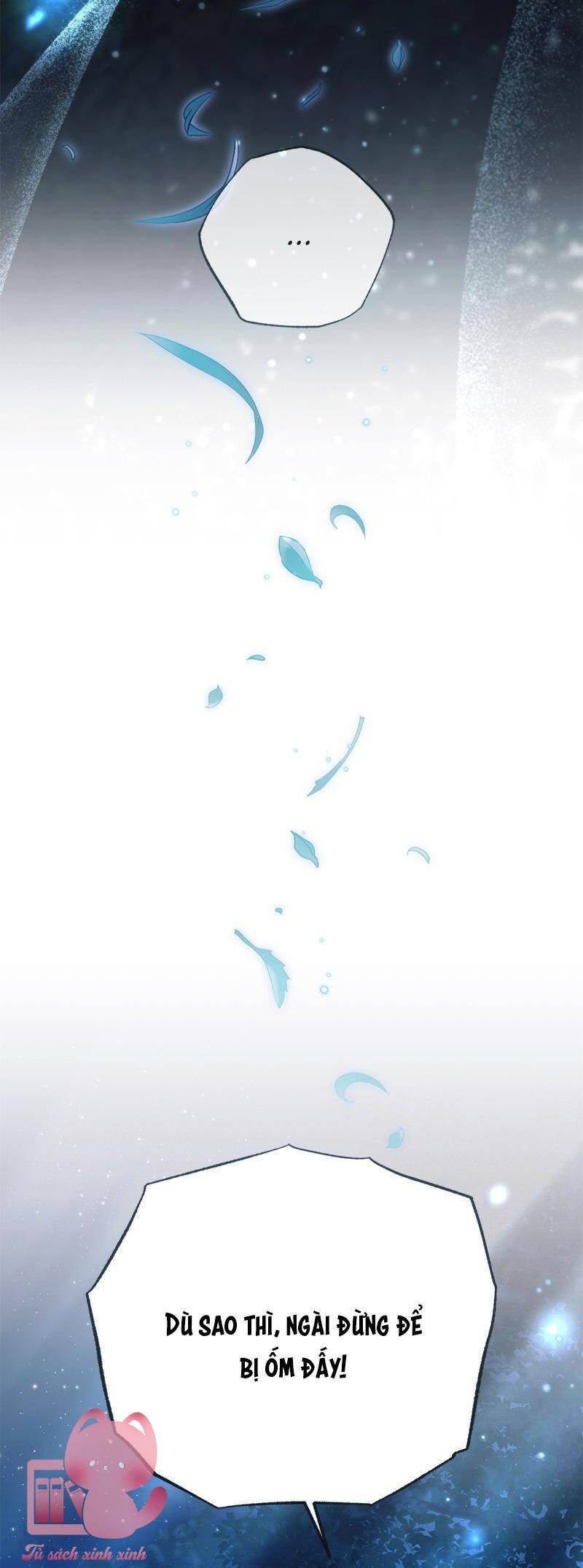 Hoàng Hậu Tái Hôn - Chapter 213 - Page 47