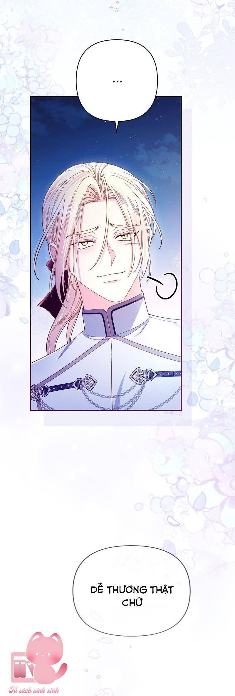 Hoàng Hậu Tái Hôn - Chapter 213 - Page 50