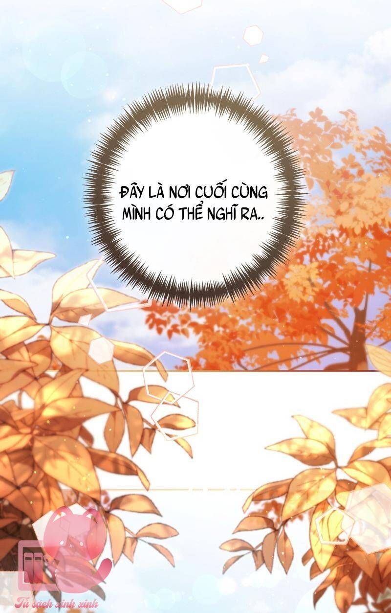 Hoàng Hậu Tái Hôn - Chapter 213 - Page 54