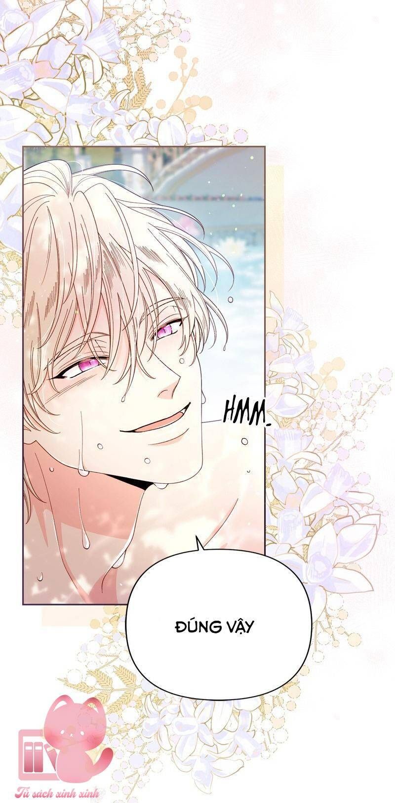 Hoàng Hậu Tái Hôn - Chapter 213 - Page 59