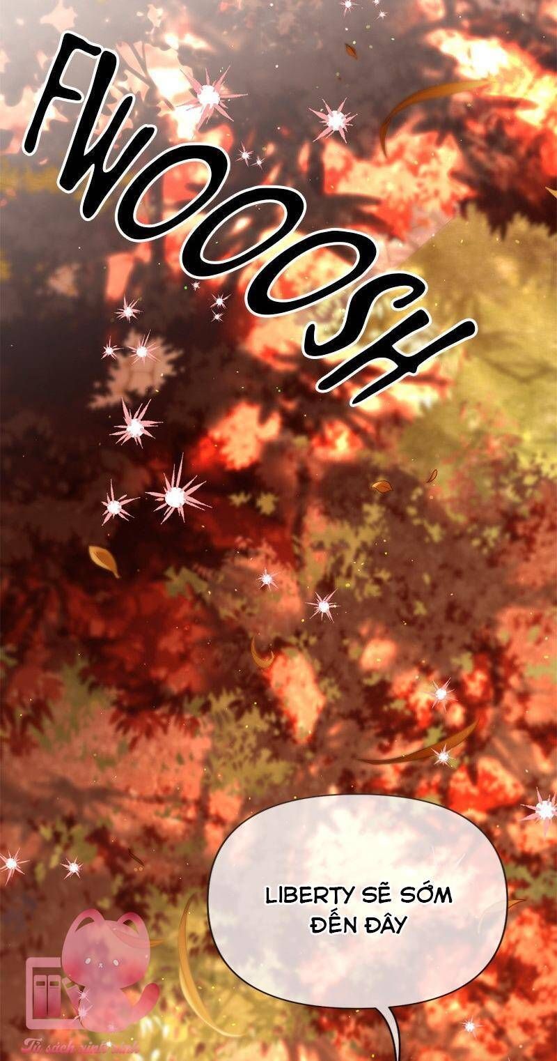 Hoàng Hậu Tái Hôn - Chapter 213 - Page 65