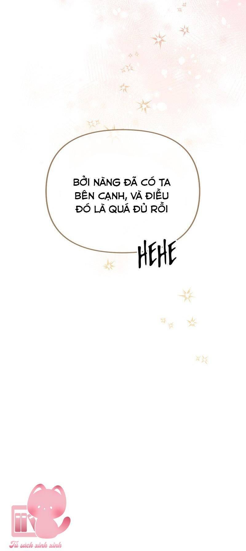 Hoàng Hậu Tái Hôn - Chapter 213 - Page 69