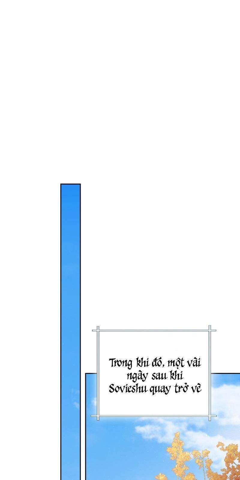 Hoàng Hậu Tái Hôn - Chapter 213 - Page 70