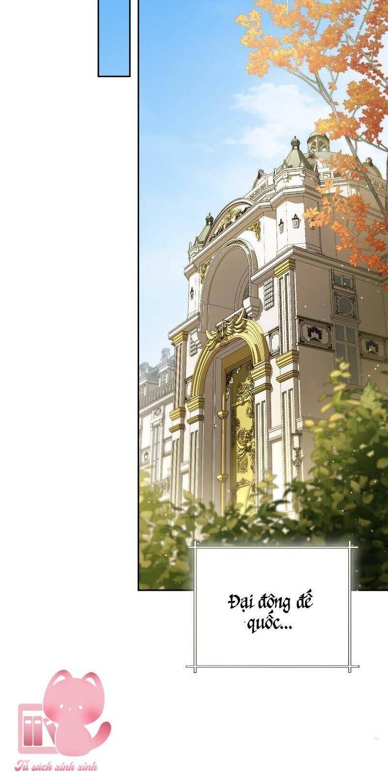 Hoàng Hậu Tái Hôn - Chapter 213 - Page 71