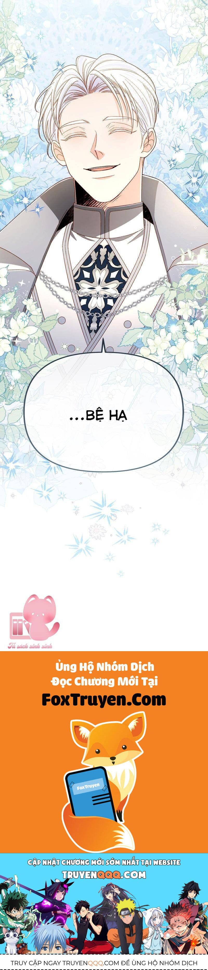 Hoàng Hậu Tái Hôn - Chapter 213 - Page 73