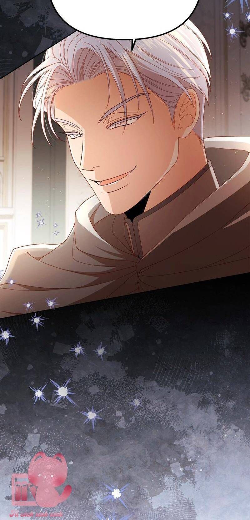 Hoàng Hậu Tái Hôn - Chapter 214 - Page 18