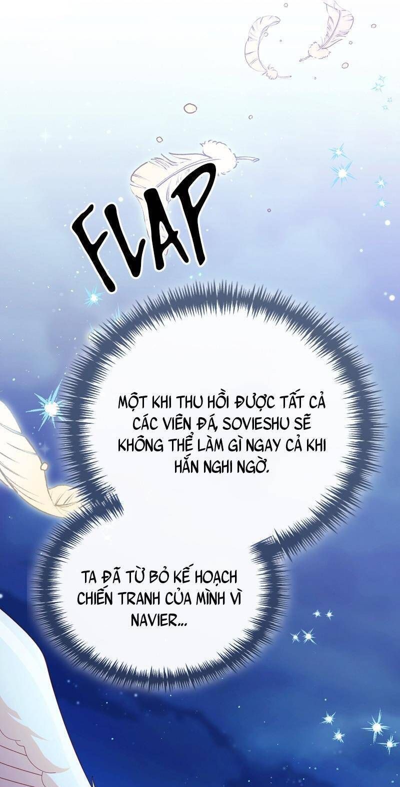 Hoàng Hậu Tái Hôn - Chapter 214 - Page 22