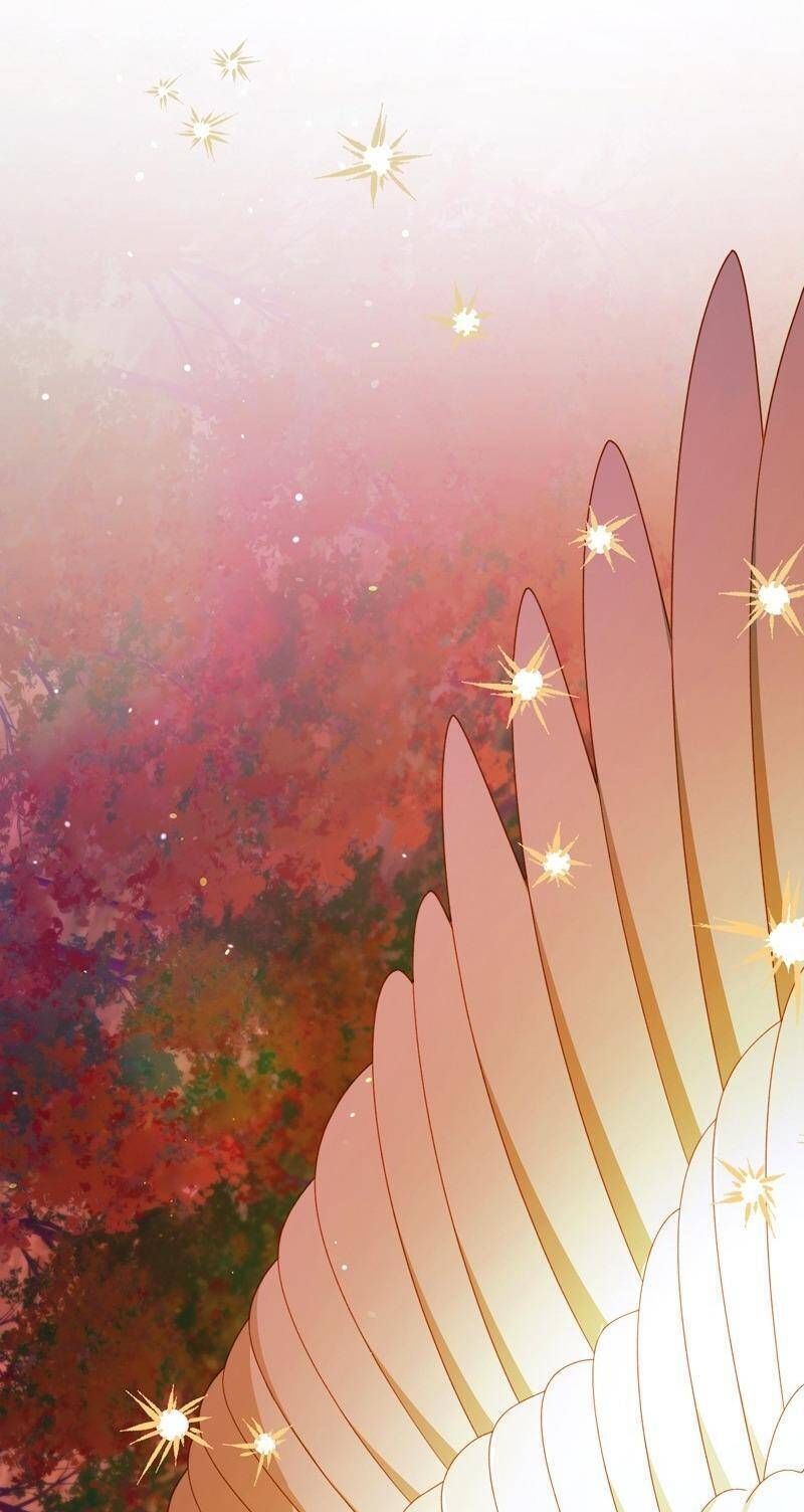 Hoàng Hậu Tái Hôn - Chapter 214 - Page 24