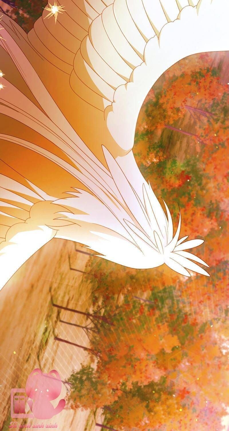 Hoàng Hậu Tái Hôn - Chapter 214 - Page 25