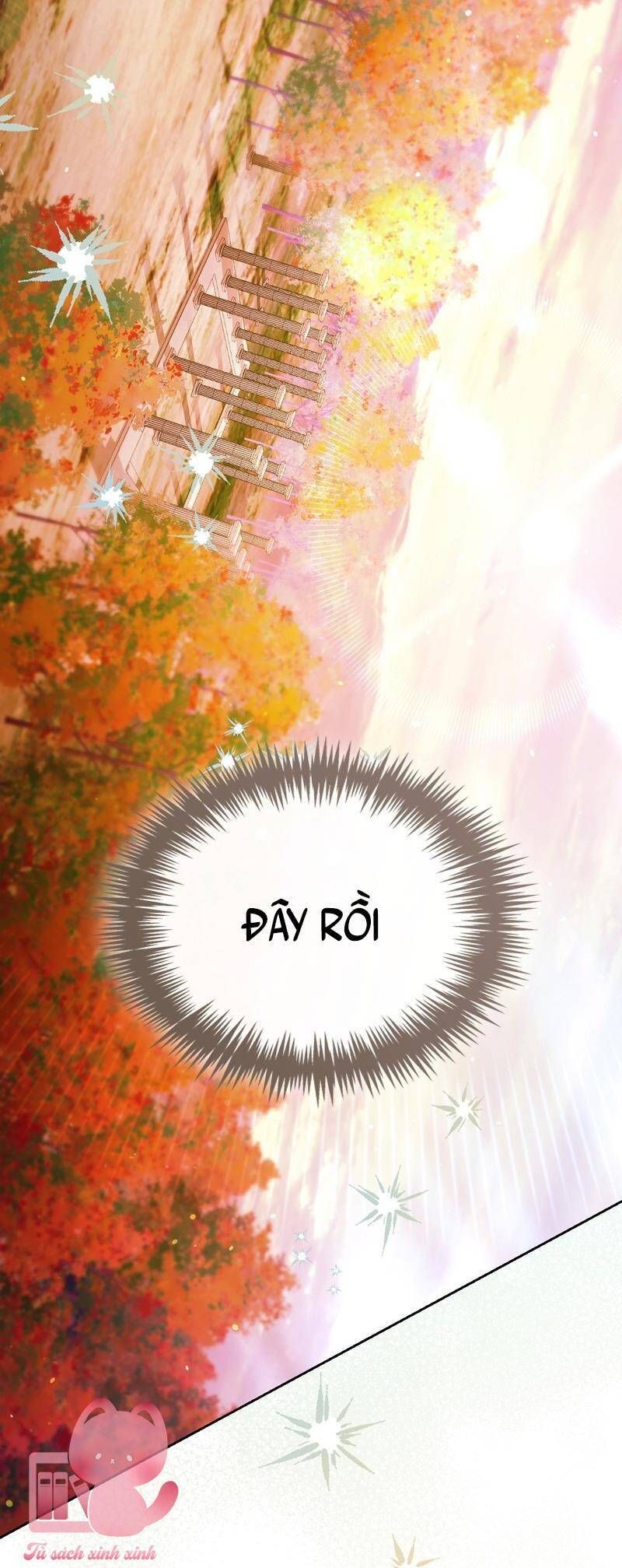 Hoàng Hậu Tái Hôn - Chapter 214 - Page 26