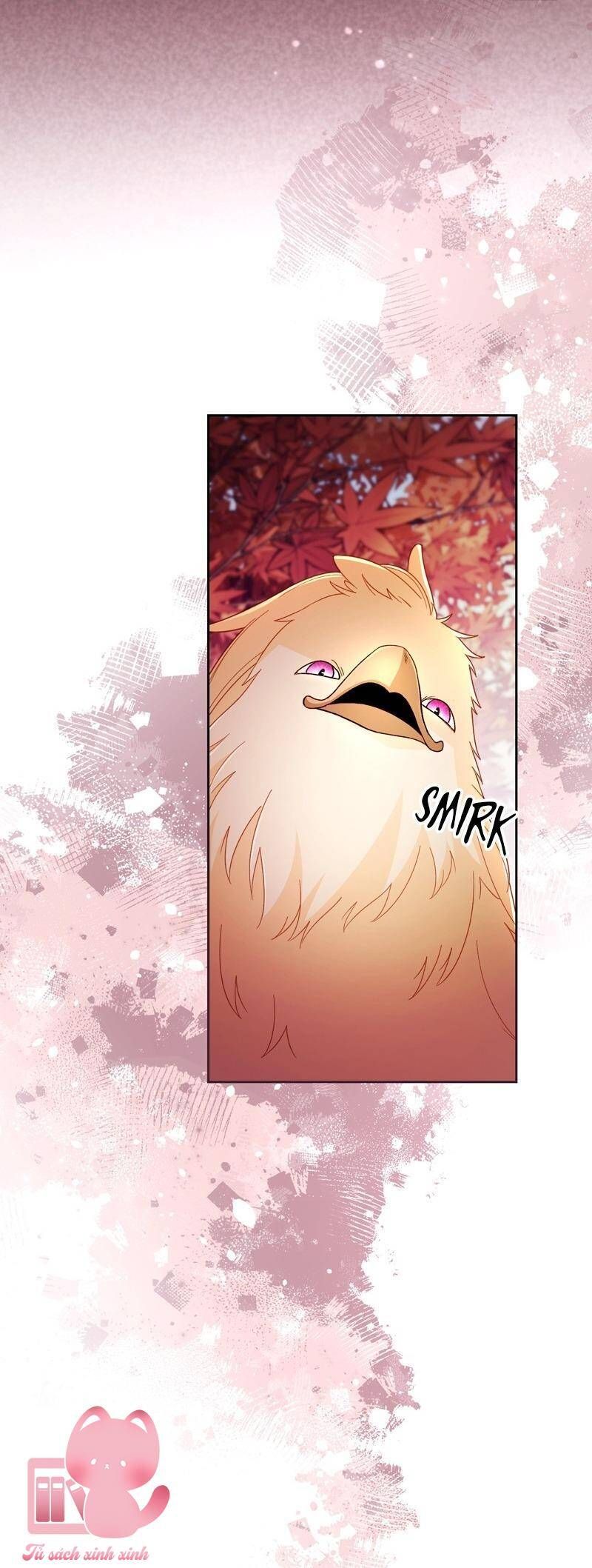 Hoàng Hậu Tái Hôn - Chapter 214 - Page 30