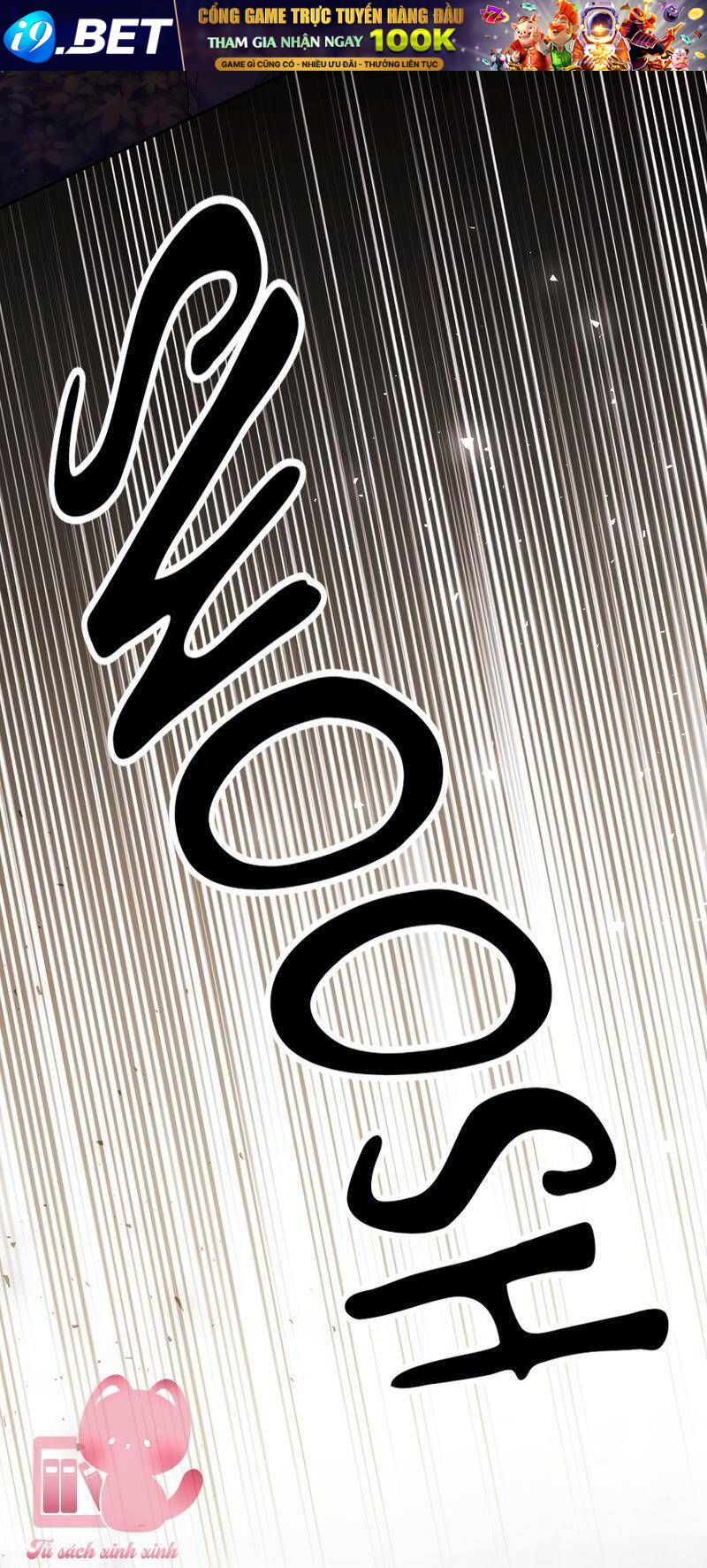 Hoàng Hậu Tái Hôn - Chapter 214 - Page 32