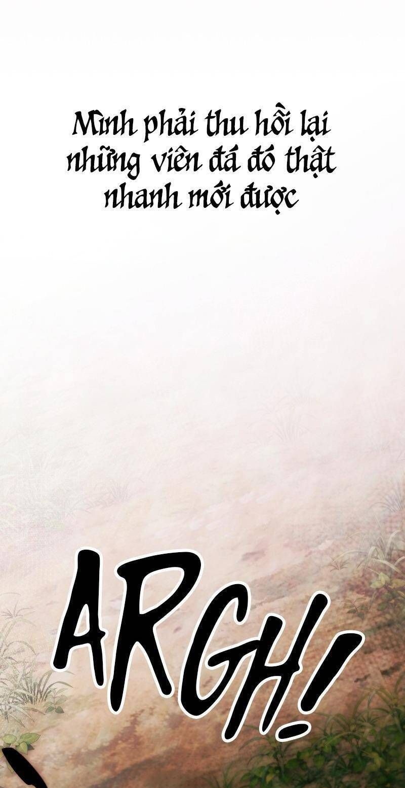 Hoàng Hậu Tái Hôn - Chapter 214 - Page 38