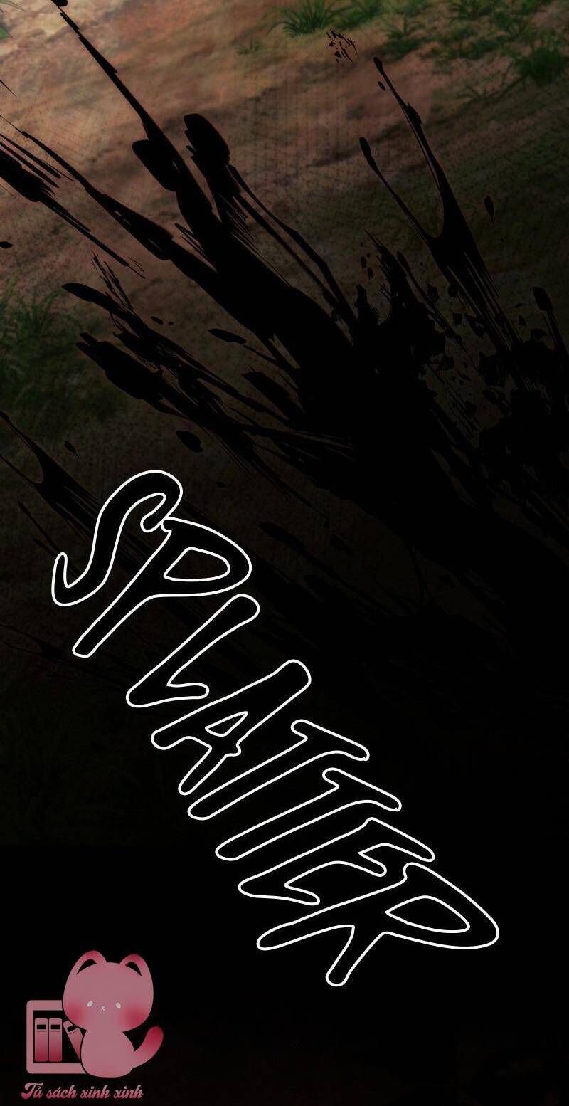 Hoàng Hậu Tái Hôn - Chapter 214 - Page 39