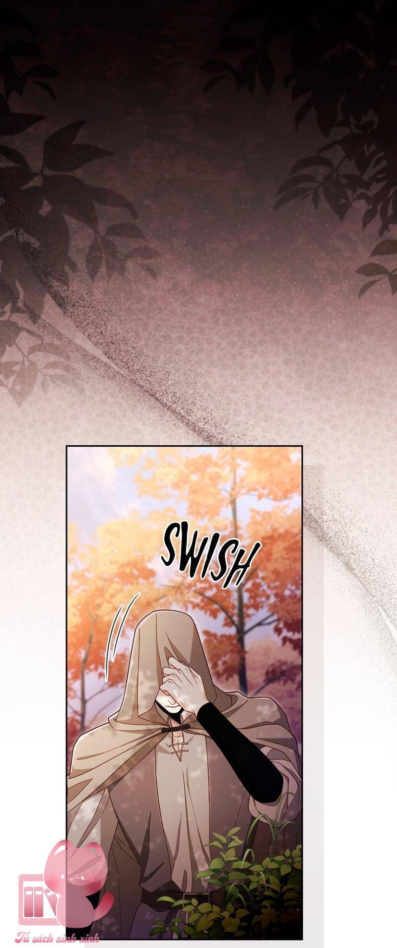 Hoàng Hậu Tái Hôn - Chapter 214 - Page 40