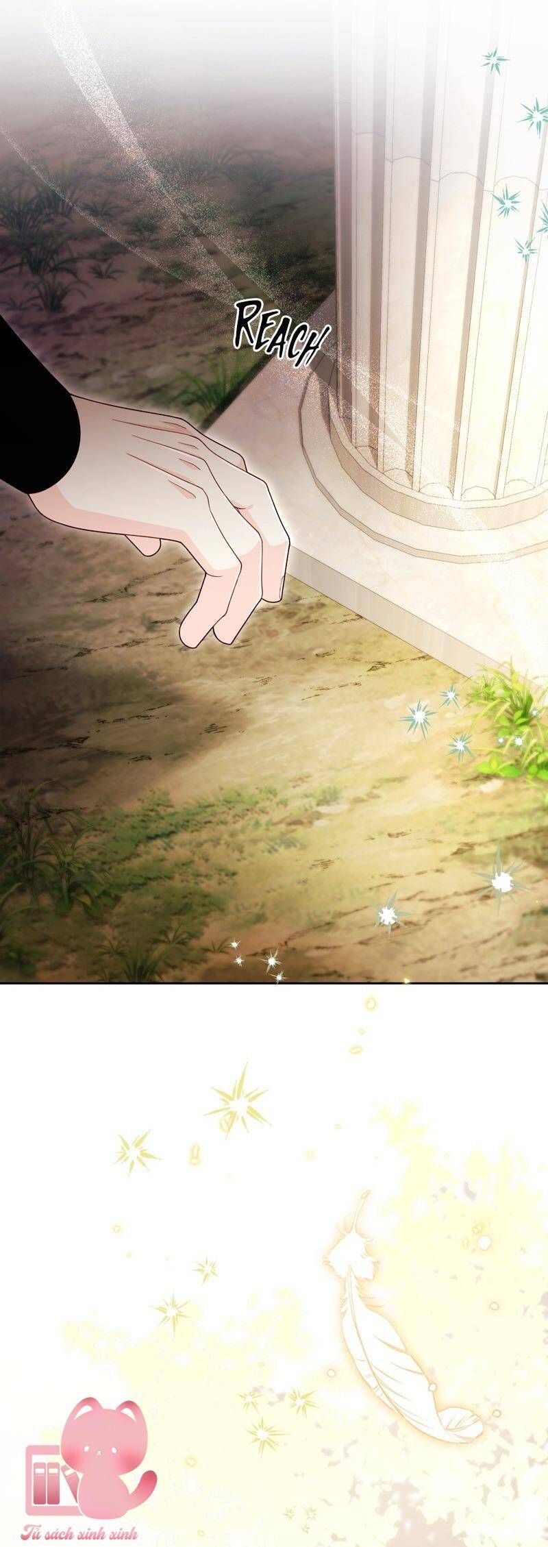 Hoàng Hậu Tái Hôn - Chapter 214 - Page 42