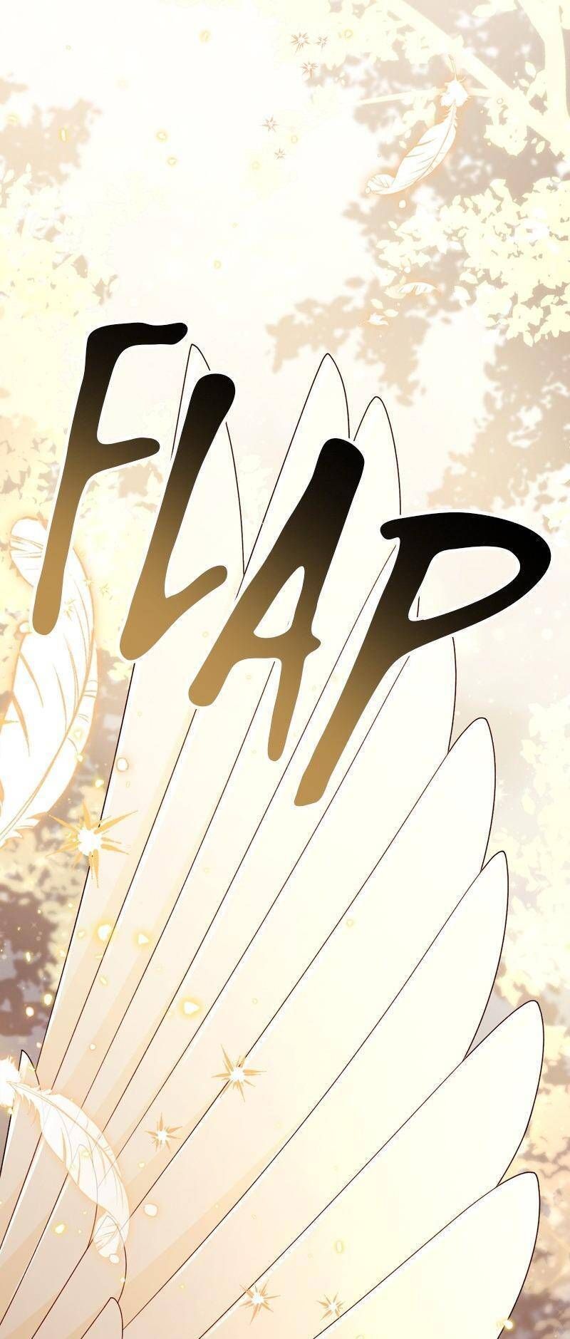 Hoàng Hậu Tái Hôn - Chapter 214 - Page 43