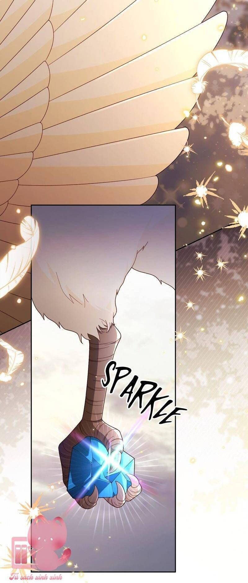 Hoàng Hậu Tái Hôn - Chapter 214 - Page 44