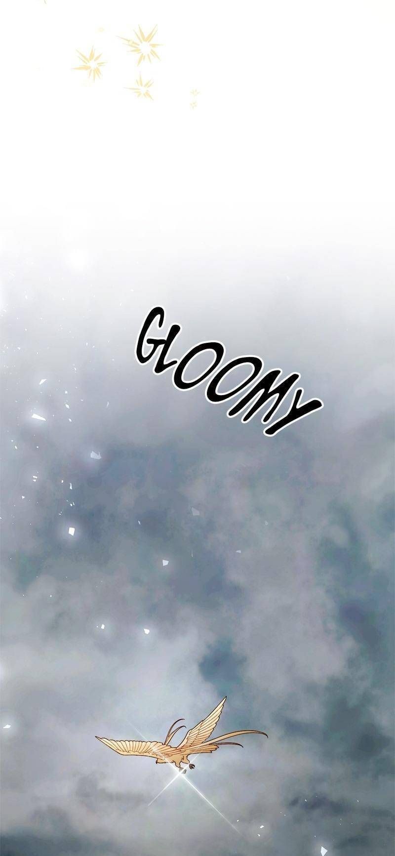 Hoàng Hậu Tái Hôn - Chapter 214 - Page 45