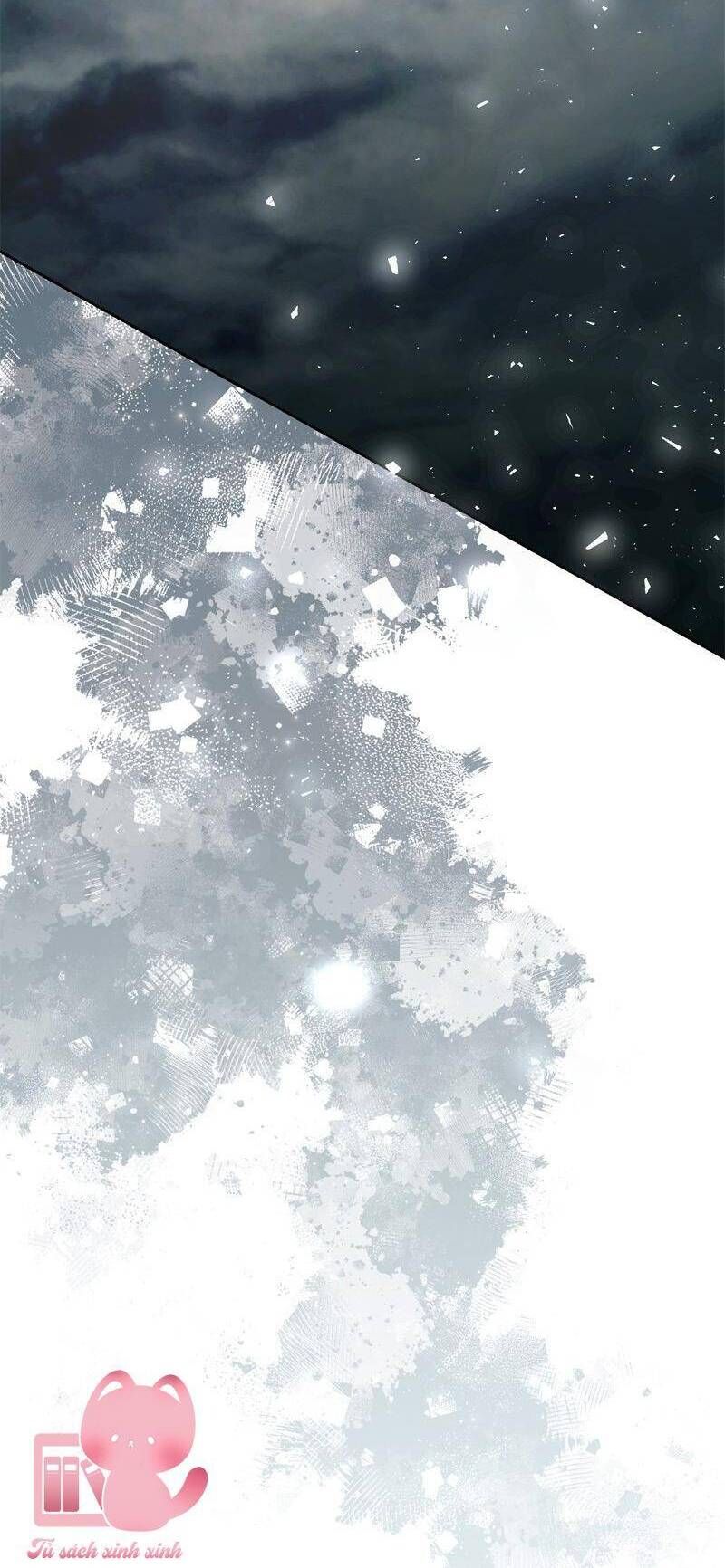 Hoàng Hậu Tái Hôn - Chapter 214 - Page 46