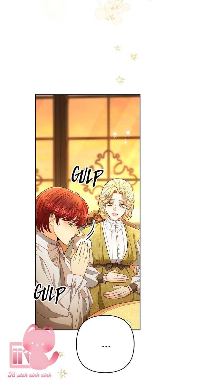 Hoàng Hậu Tái Hôn - Chapter 214 - Page 50