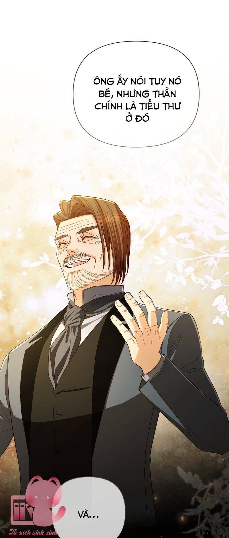 Hoàng Hậu Tái Hôn - Chapter 214 - Page 55