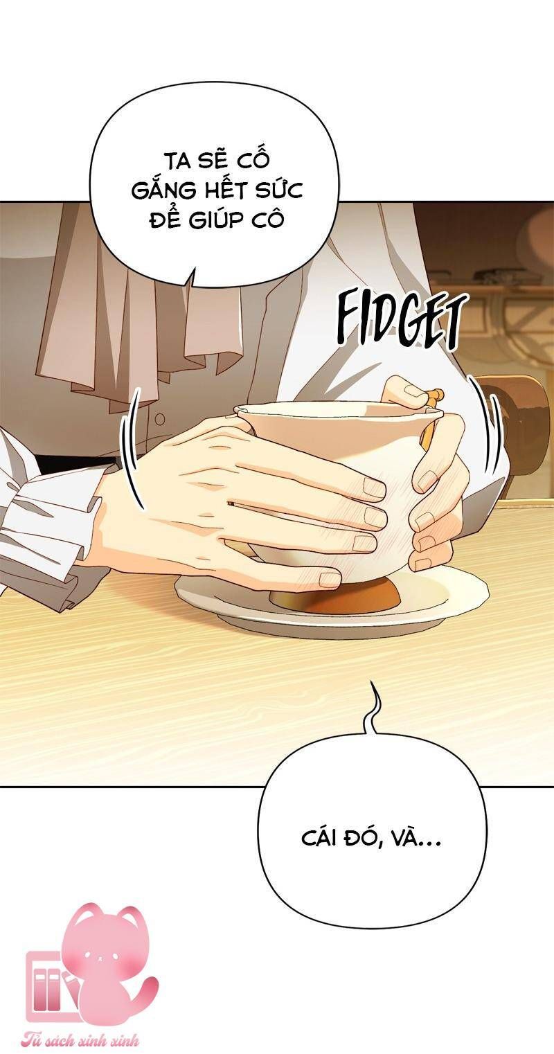 Hoàng Hậu Tái Hôn - Chapter 214 - Page 59