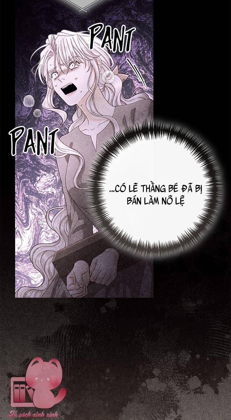 Hoàng Hậu Tái Hôn - Chapter 214 - Page 64